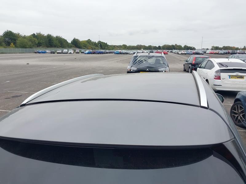 2025 MERCEDES-BENZ GLA GLA 200 AMG LINE EXECUTIVE 5DR AUTO