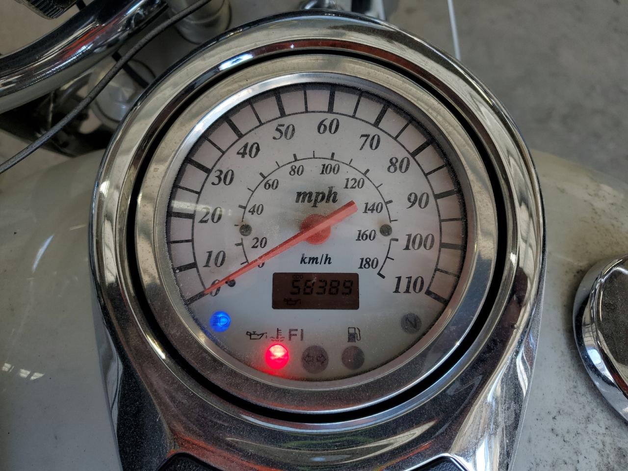 vl 800 volusia vl 800 volusia