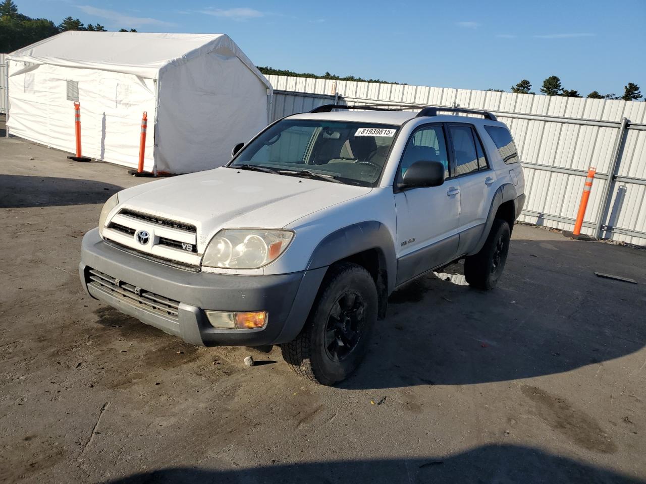 Фото авто
