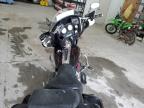 2013 HARLEY DAVIDSON STREET GLIDE for sale at Copart WV - CHARLESTON