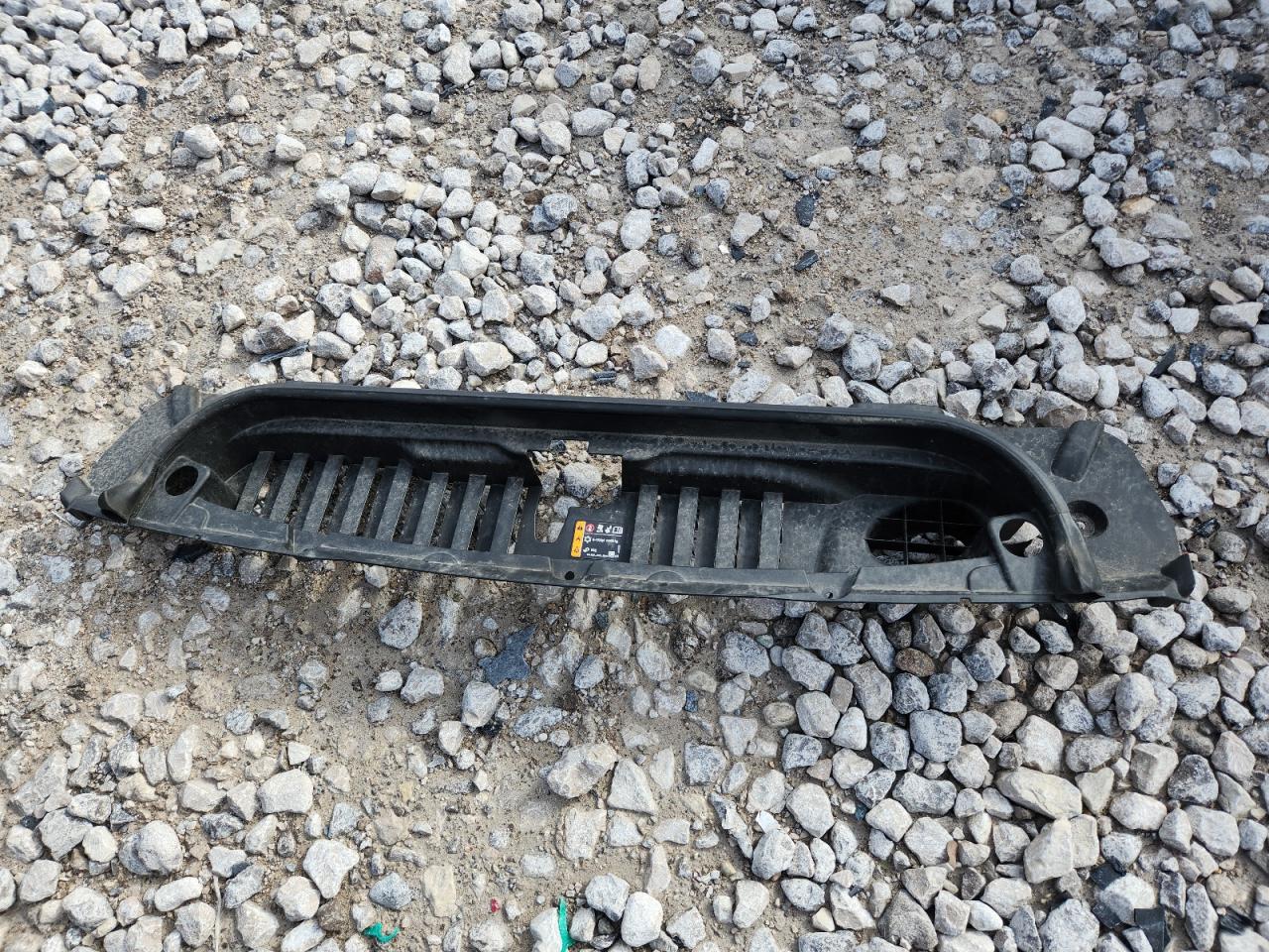 2024 GMC Sierra K1500 Elevation VIN: 3GTUUCED2RG400153 Lot: 86555765