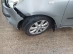 2007 TOYOTA YARIS ZINC  for sale at Copart SANDWICH