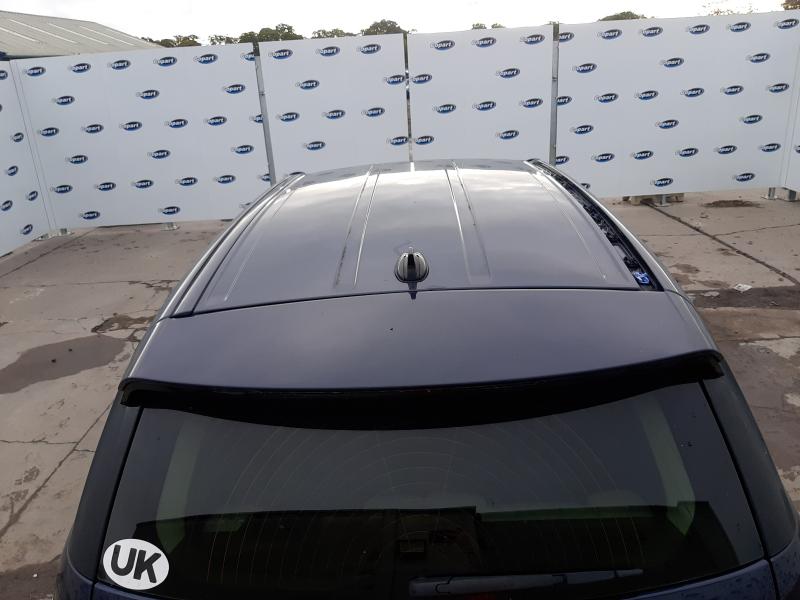2015 LAND ROVER DISCOVERY SPORT SE TECH T 