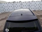 2015 LAND ROVER DISCOVERY SPORT SE TECH T  for sale at Copart WOLVERHAMPTON