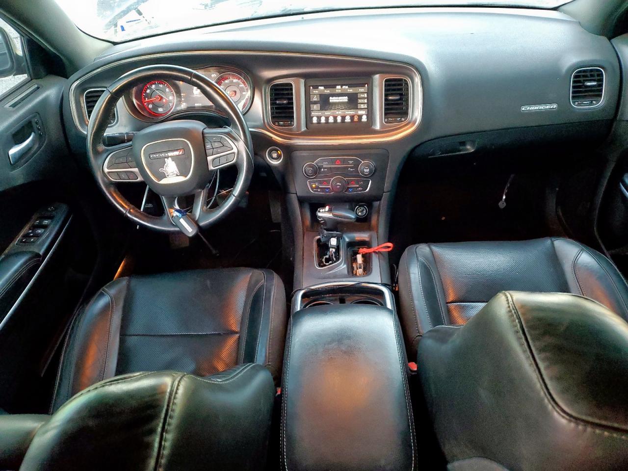 2021 Dodge Charger Sxt VIN: 2C3CDXBGXMH646897 Lot: 90093975