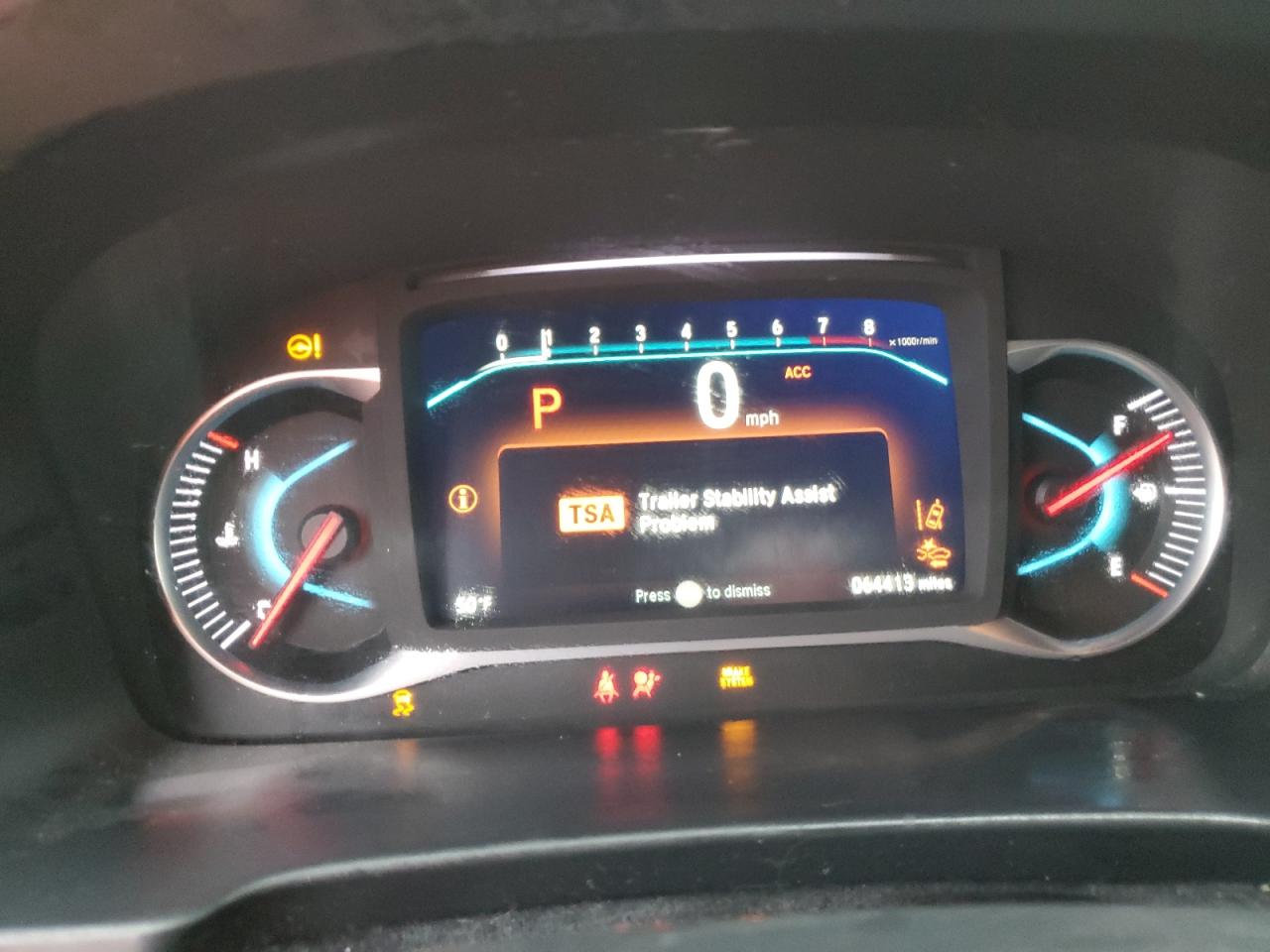 2022 Honda Pilot Se VIN: 5FNYF6H24NB050483 Lot: 90531735