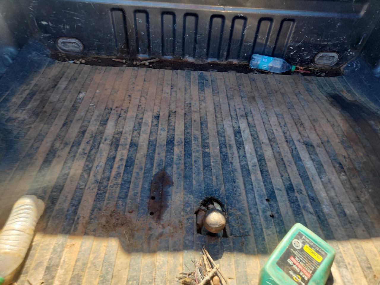 2017 Ford F250 Super Duty VIN: 1FT7W2BT3HEF42594 Lot: 87183615