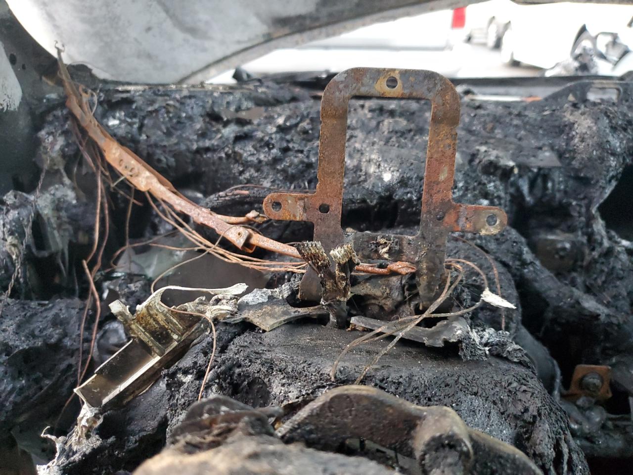 2010 Mini Cooper VIN: WMWMF3C55ATZ62400 Lot: 82146225