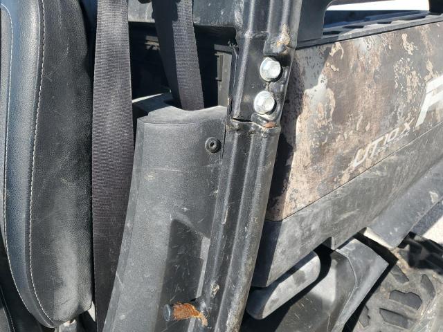 2022 OTHER MOTORCYCLE SEGWAY FUGLEMAN UT10