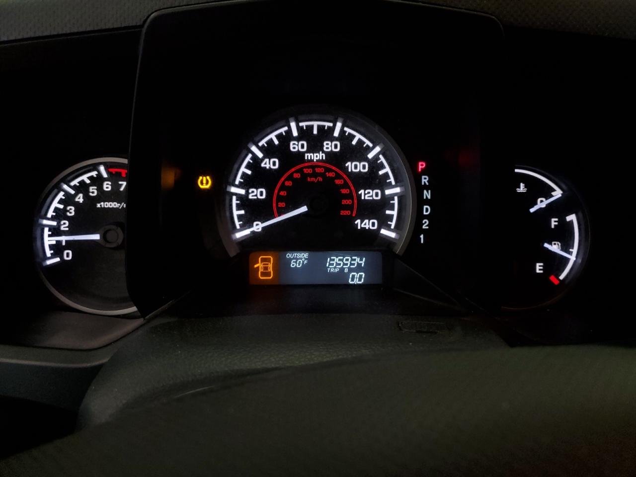 2010 Honda Ridgeline Rtl VIN: 5FPYK1F56AB005381 Lot: 86129025