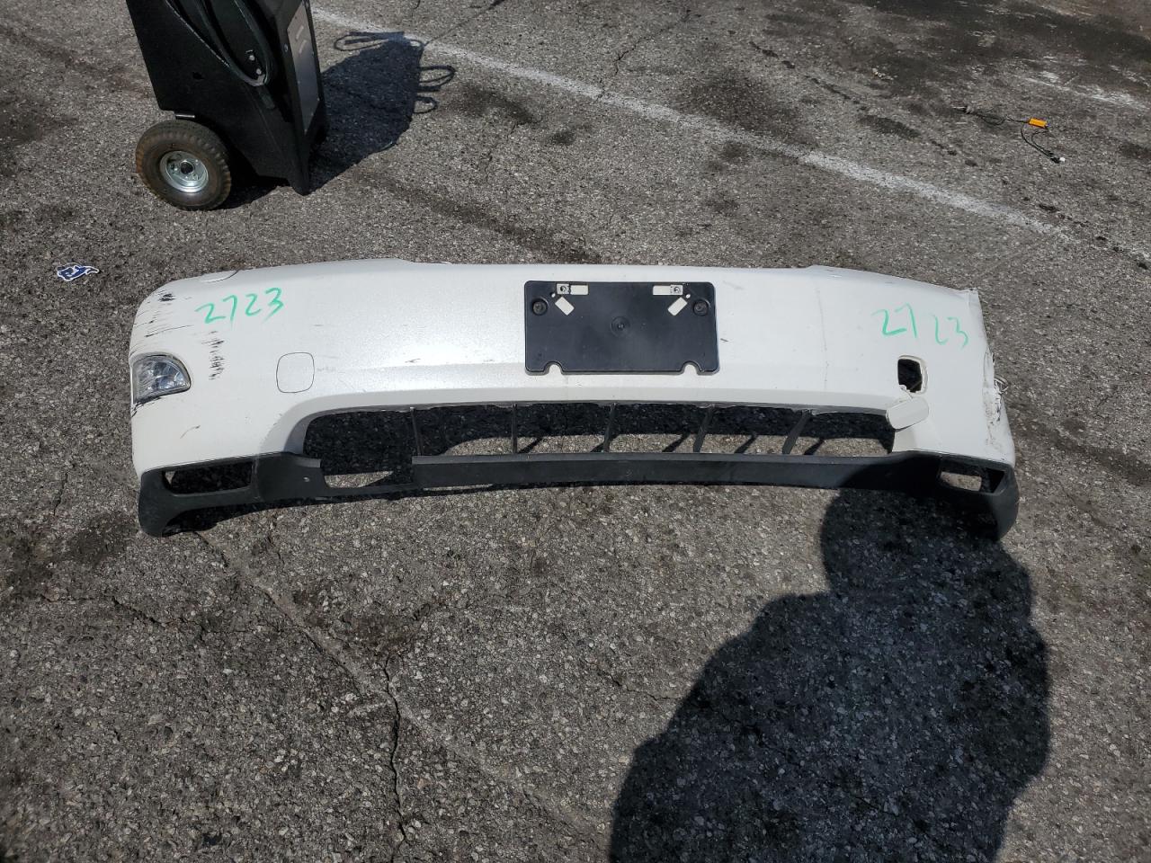 2005 Lexus Rx 330 VIN: JTJGA31U350054086 Lot: 85149365