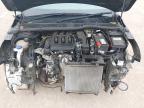 2021 VAUXHALL CORSA SE  for sale at Copart WESTBURY