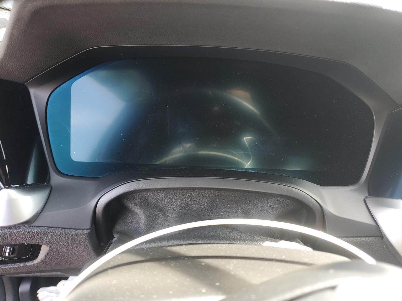 2021 BMW 330Xi VIN: 3MW5R7J05M8B79129 Lot: 84741515