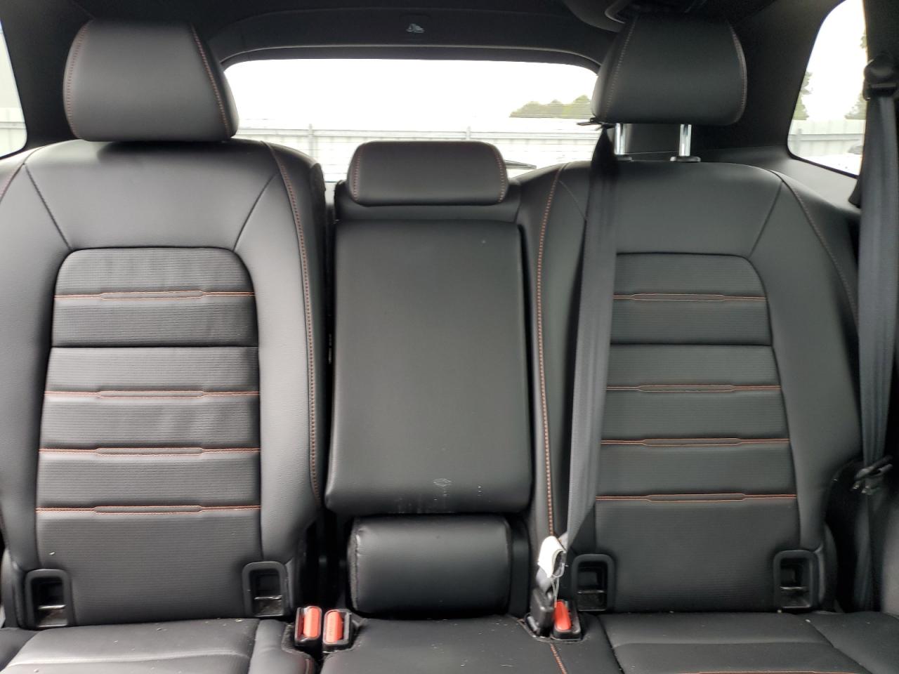 2024 Honda Cr-V Sport-L VIN: 7FARS5H88RE020718 Lot: 82248285