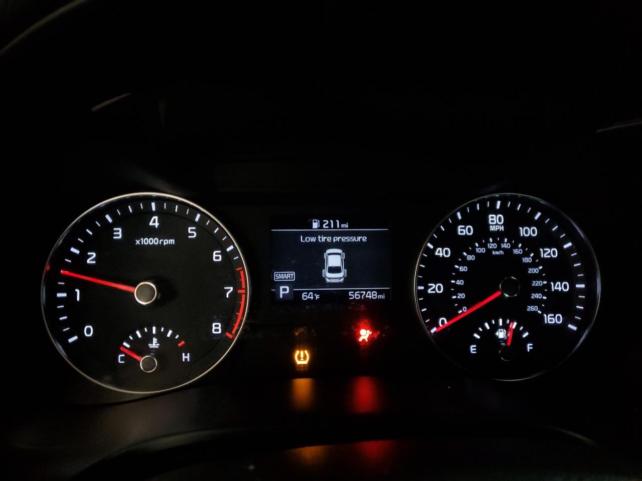 2021 Kia Forte Fe VIN: 3KPF24AD9ME361513 Lot: 85077865