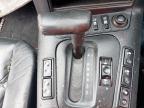 1995 BMW 325I  for sale at Copart BRISTOL