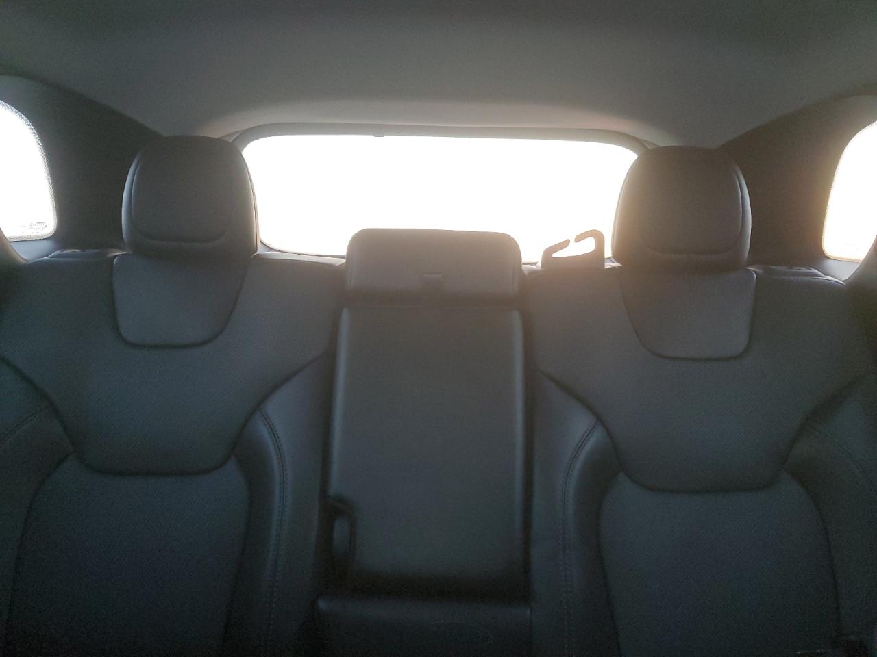 2023 Jeep Cherokee Altitude Lux VIN: 1C4PJMMB8PD111090 Lot: 82597835