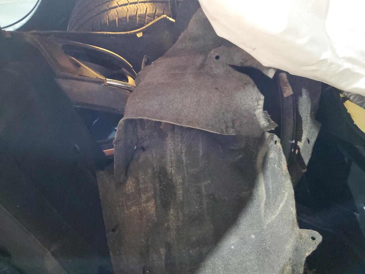 2018 Dodge Durango Sxt VIN: 1C4RDJAG6JC313986 Lot: 90788685