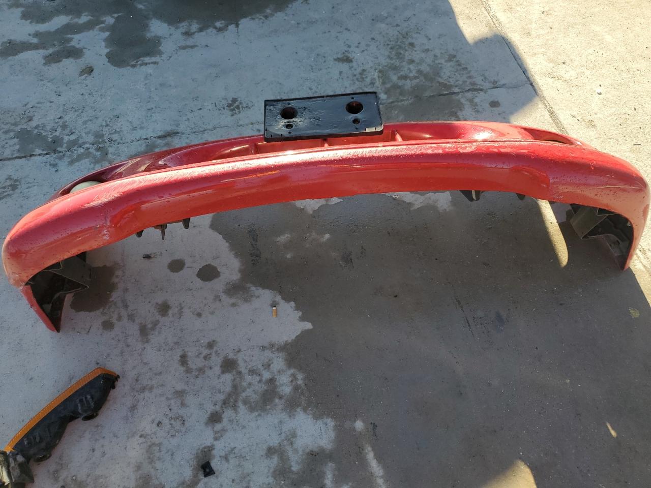 2003 Dodge Durango Slt VIN: 1D4HS48N23F559008 Lot: 89656975