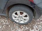 2011 VOLKSWAGEN POLO MATCH 60  for sale at Copart WISBECH