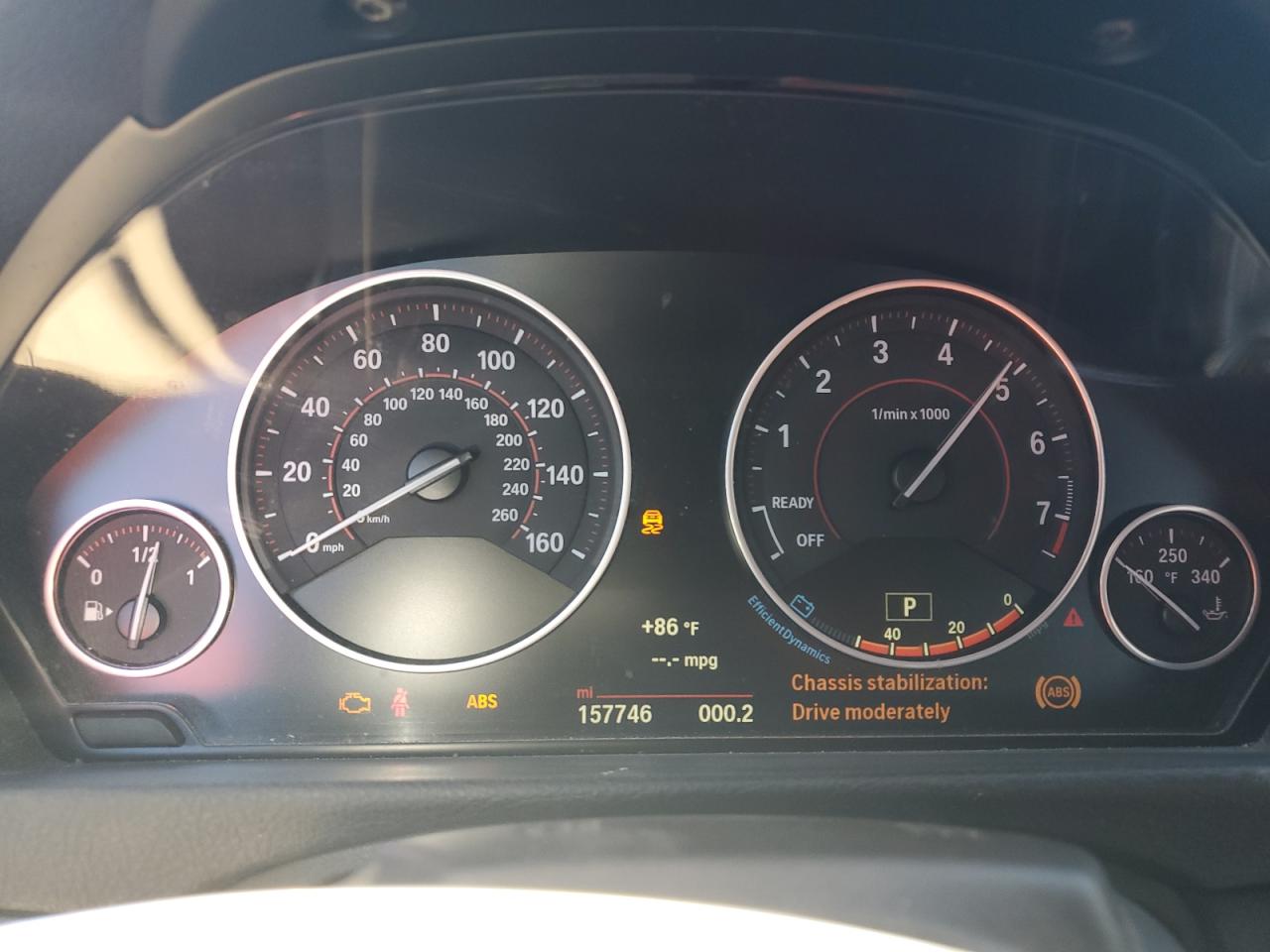 2018 BMW 430I VIN: WBA4Z1C51JEC70928 Lot: 85307485