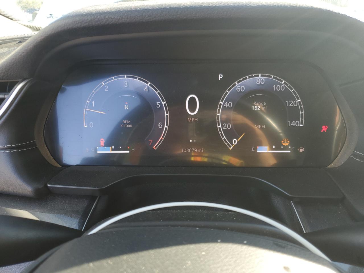 2021 Jeep Grand Cherokee L Laredo VIN: 1C4RJKAG5M8179901 Lot: 87442855