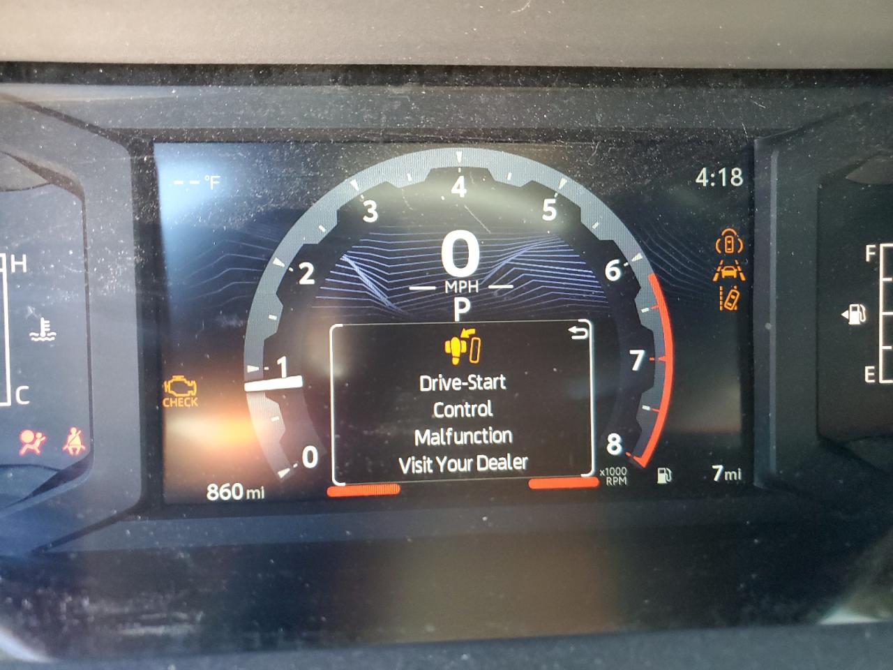 2025 Toyota Tacoma Double Cab VIN: 3TMLB5JN6SM168496 Lot: 84915865