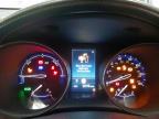 2023 TOYOTA C-HR GR SPORT HEV CVT  for sale at Copart EAST KILBRIDE