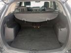 2016 MAZDA CX-5 2.2D [175] SPORT NAV 5DR AWD for sale at Copart BELFAST