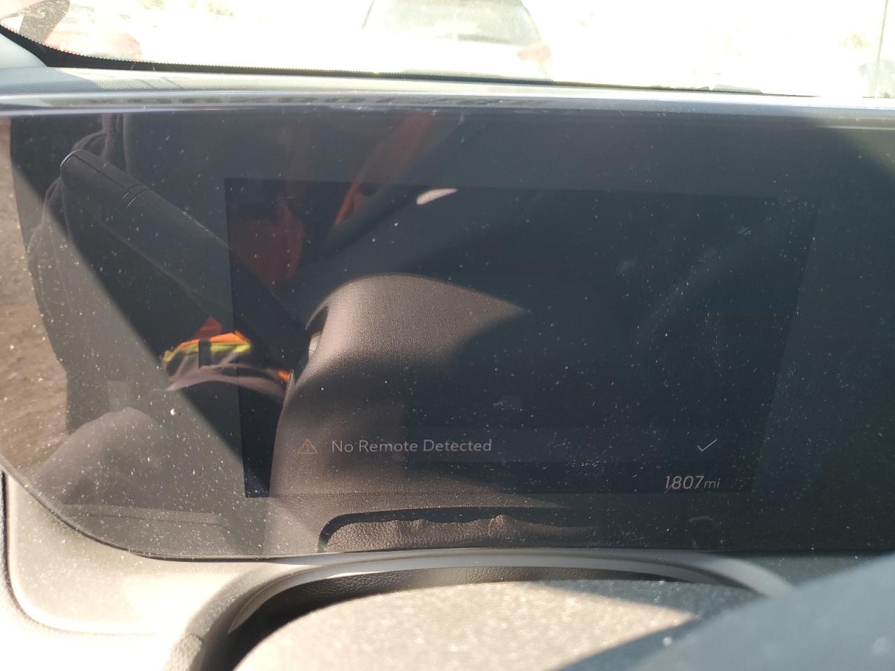 2025 Buick Encore Gx Preferred VIN: KL4AMBSP7SB165673 Lot: 87108295