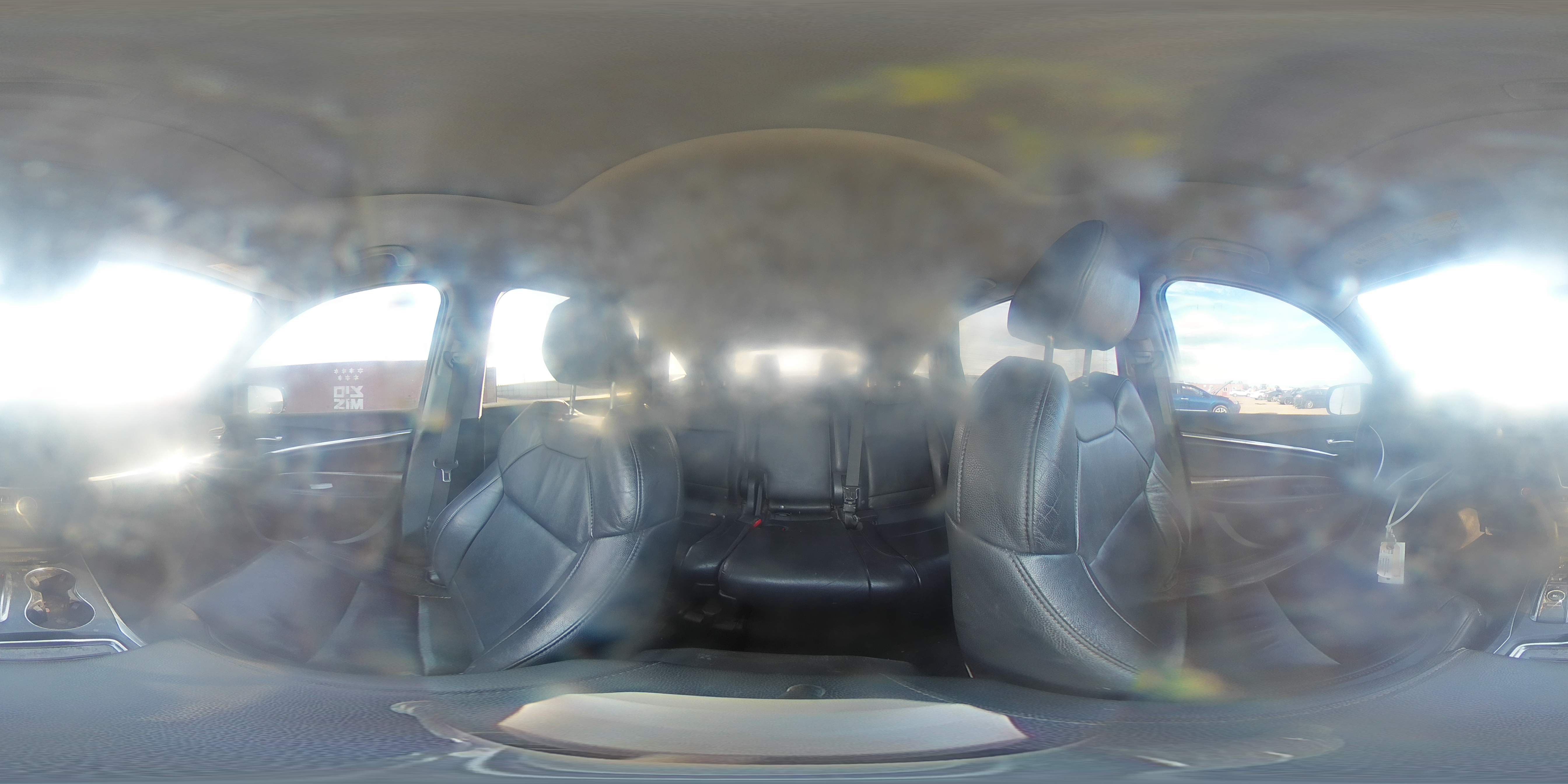 2017 Acura Mdx Technology VIN: 5FRYD4H55HB030962 Lot: 81804485