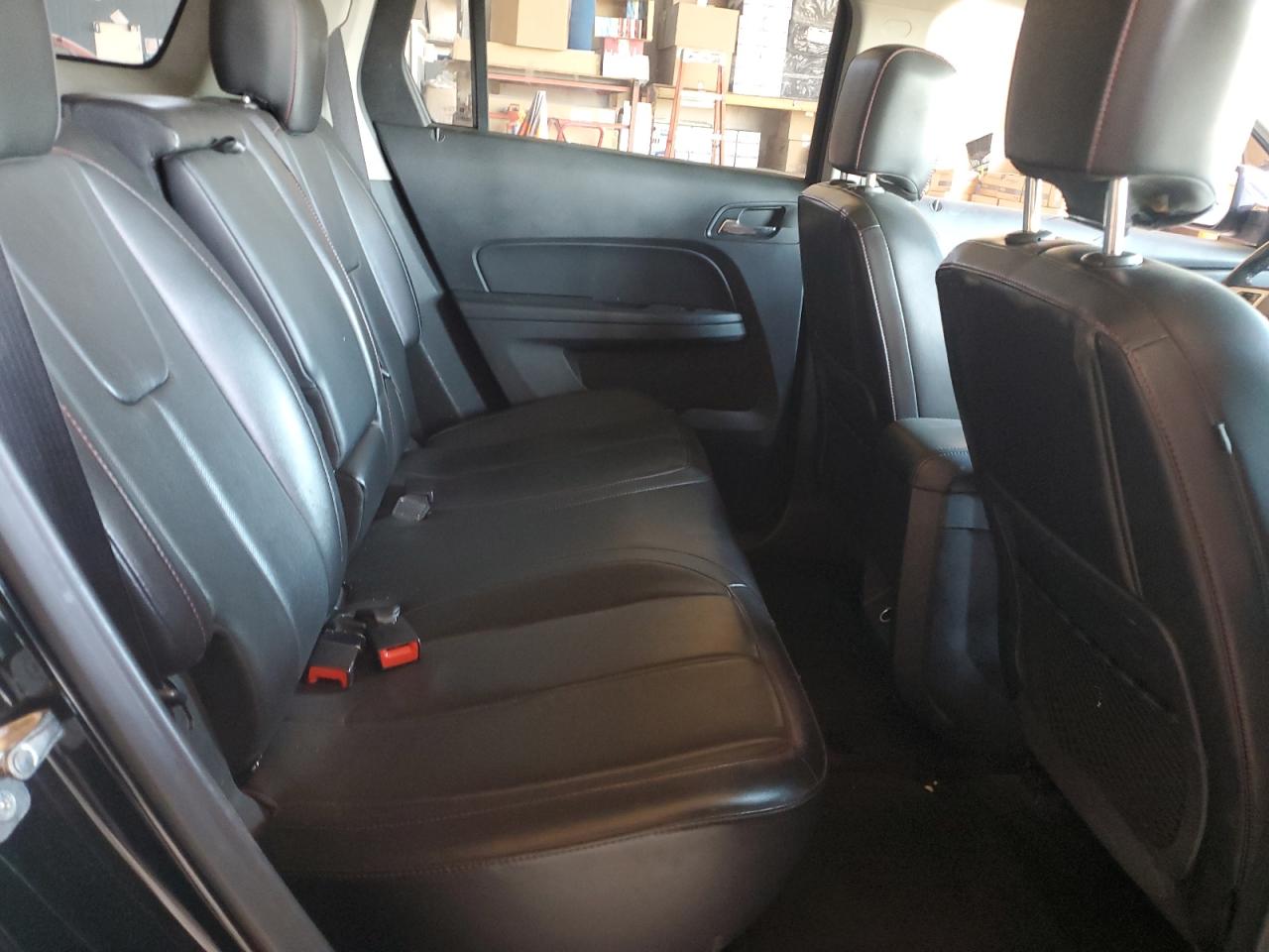 2017 GMC Terrain Slt VIN: 2GKFLUEK8H6241251 Lot: 84009915