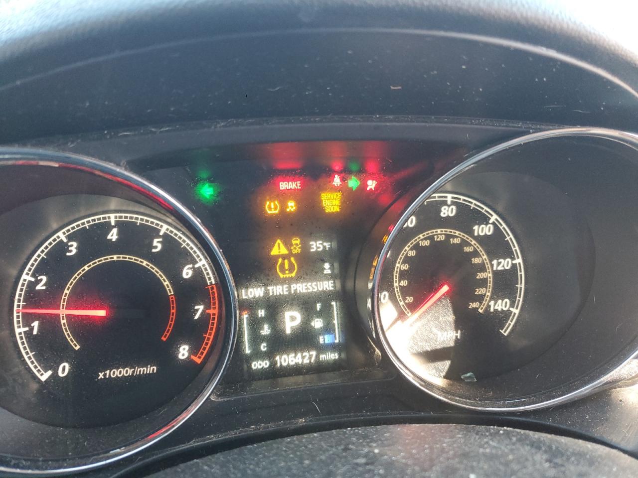 2015 Mitsubishi Outlander Sport Se VIN: 4A4AR4AW2FE059429 Lot: 90264275