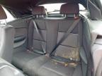 2008 BMW 120D SE A 120D SE 2DR STEP AUTO for sale at Copart CORBY