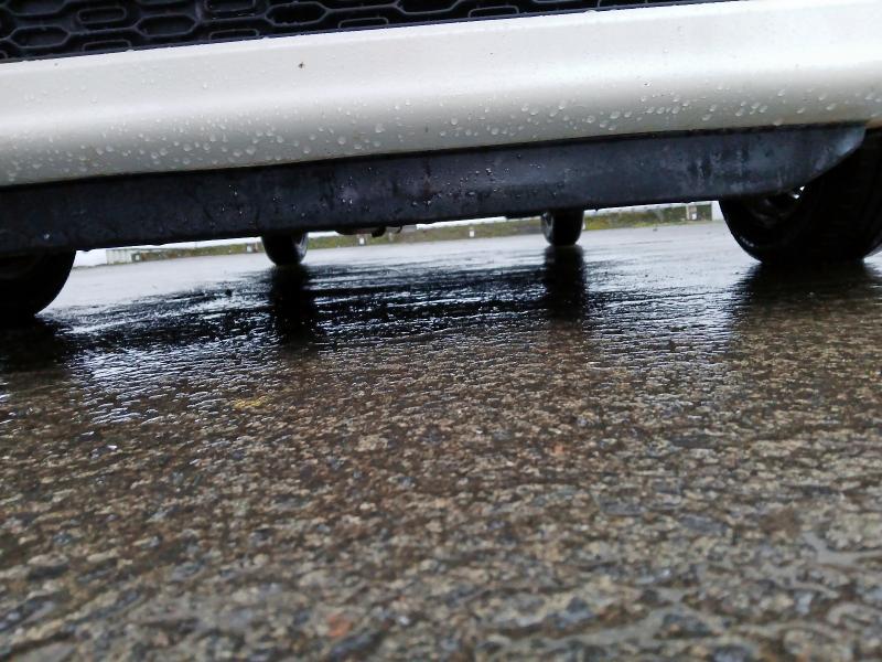 2014 PEUGEOT 107 1.0 ALLURE 5DR