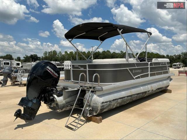 2023 OTHER BOATS 2286 C(*)S  