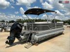 2023 OTHER BOATS 2286 C(*)S   a la Venta en Copart FL - TAMPA SOUTH