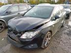 2009 SEAT IBIZA 1.4 SPORT 5DR for sale at Copart WOLVERHAMPTON