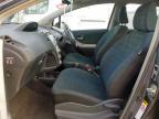 2008 TOYOTA YARIS TR S-A  for sale at Copart CHESTER