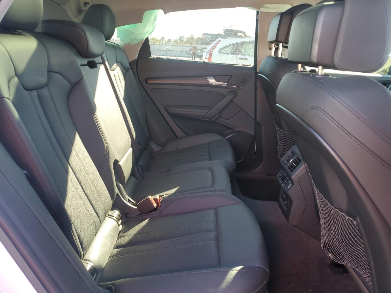 2020 Audi Q5 E Premium Plus VIN: WA1E2AFY6L2046194 Lot: 86193935