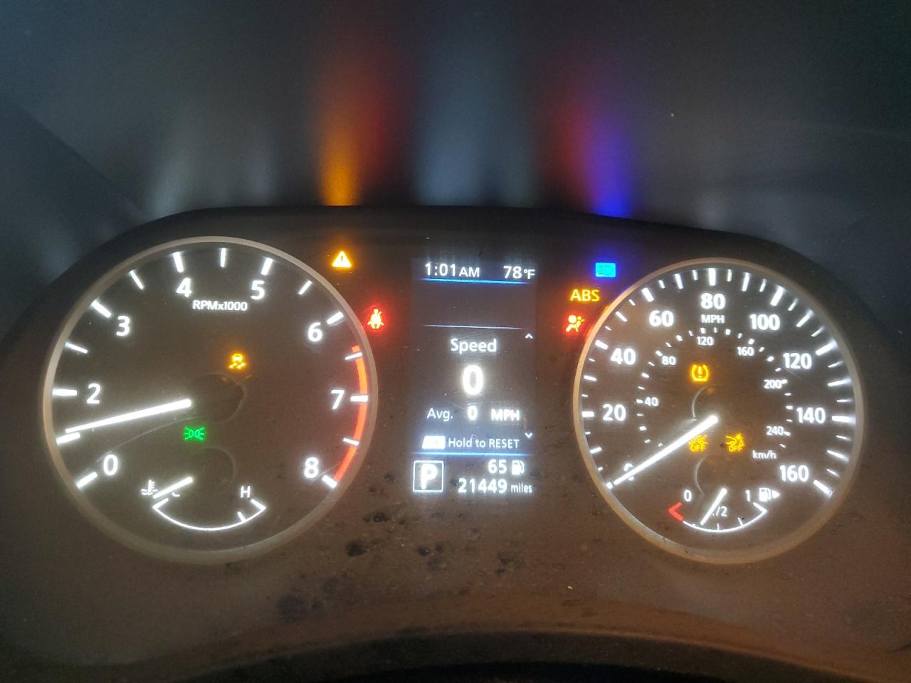 2021 Nissan Sentra S VIN: 3N1AB8BV6MY254283 Lot: 85364405