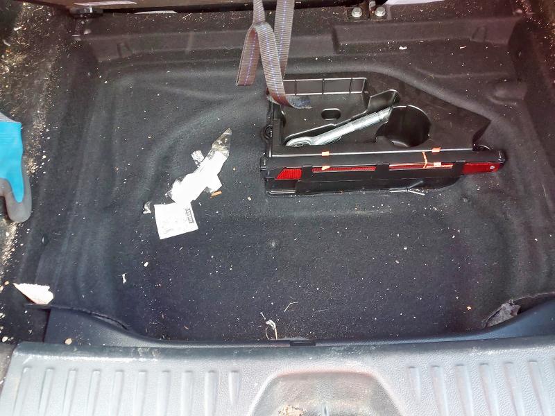 2015 MERCEDES-BENZ A CLASS A220 CDI AMG SPORT 5DR AUTO