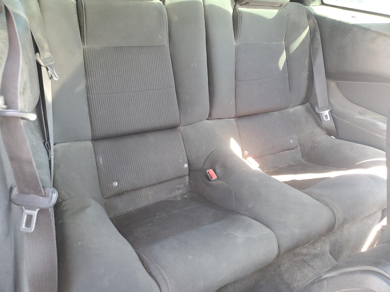 2014 Ford Mustang VIN: 1ZVBP8AM4E5328890 Lot: 86257245