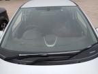 2009 VAUXHALL CORSA LIFE A/C  for sale at Copart WESTBURY