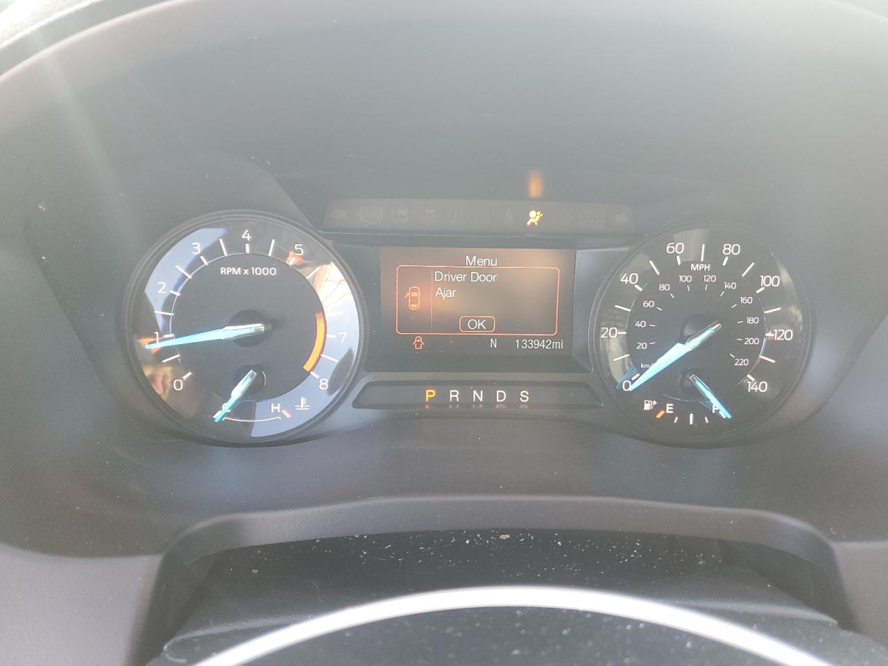 2018 Ford Explorer Xlt VIN: 1FM5K8D85JGB86430 Lot: 85758105