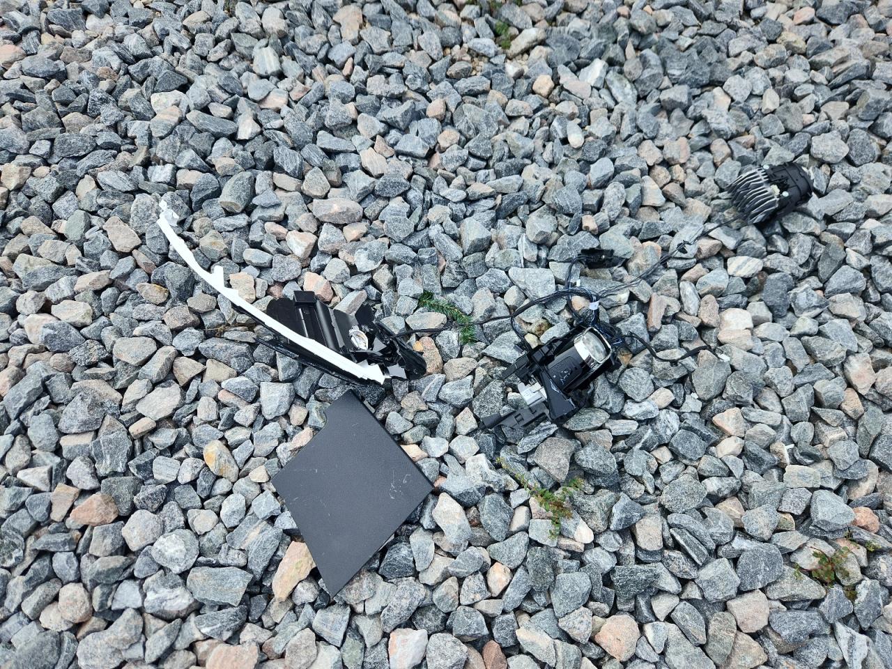 2024 Volkswagen Gti S VIN: WVWHA7CD5RW195756 Lot: 90244985