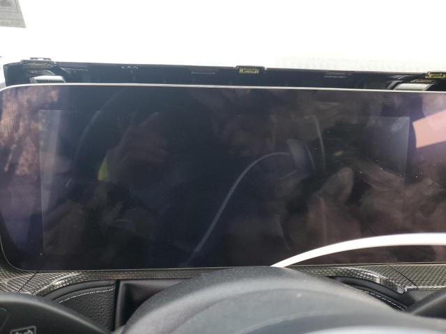 2021 MERCEDES-BENZ G 63 AMG  