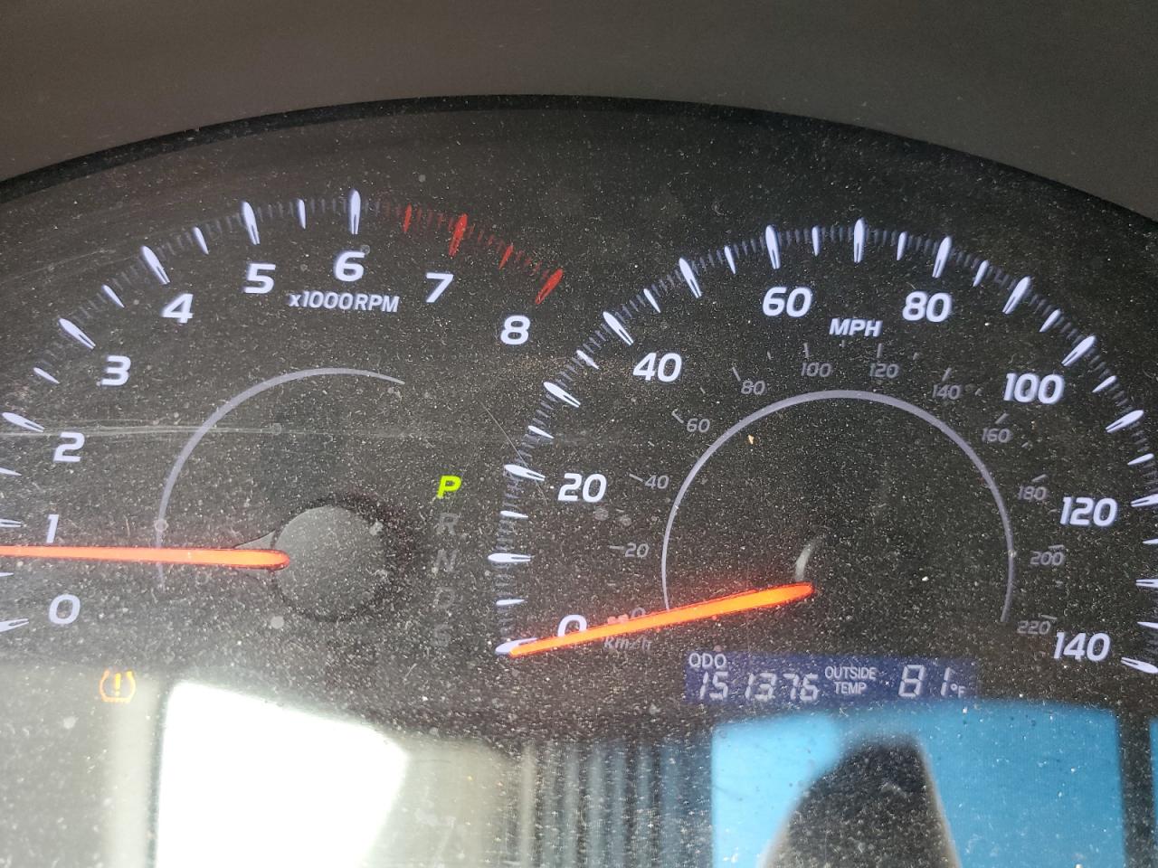 2011 Toyota Camry Base VIN: 4T1BF3EK6BU583992 Lot: 85929095