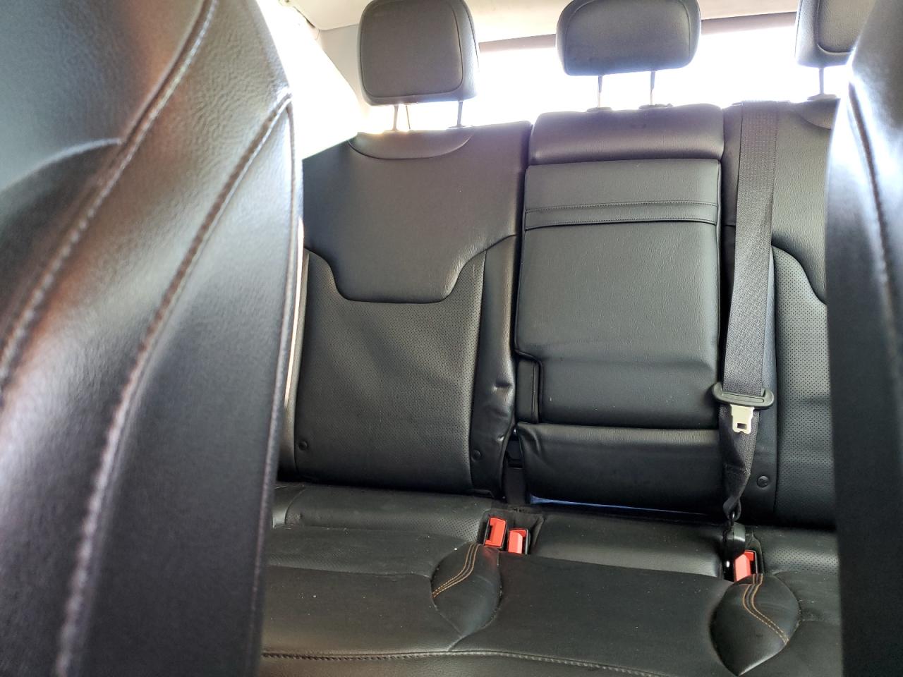 2019 Jeep Compass Limited VIN: 3C4NJDCB2KT740629 Lot: 90257665