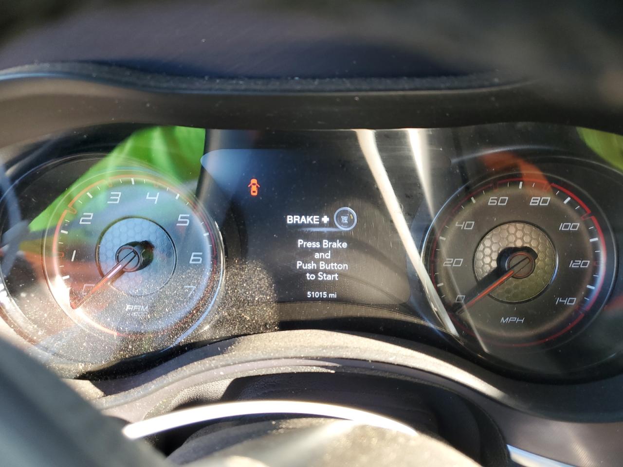 2021 Dodge Charger Gt VIN: 2C3CDXMG9MH501234 Lot: 86111975